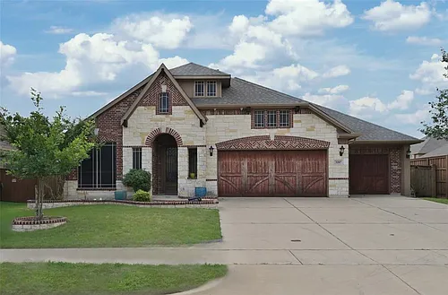3207 Pampa Photo 1