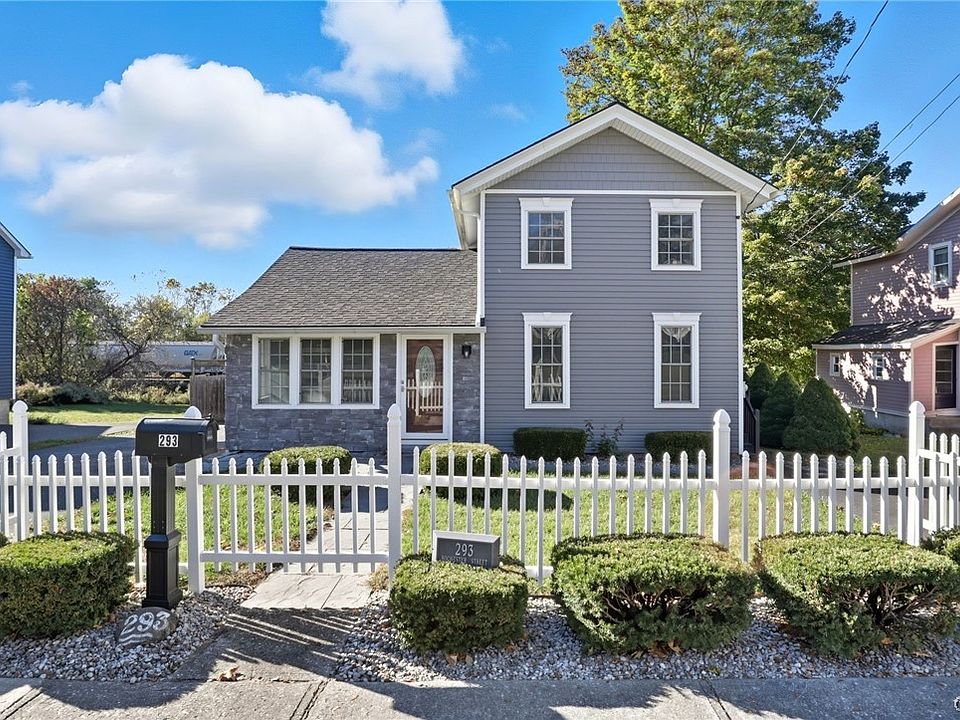 1st image of 293 Rochester St