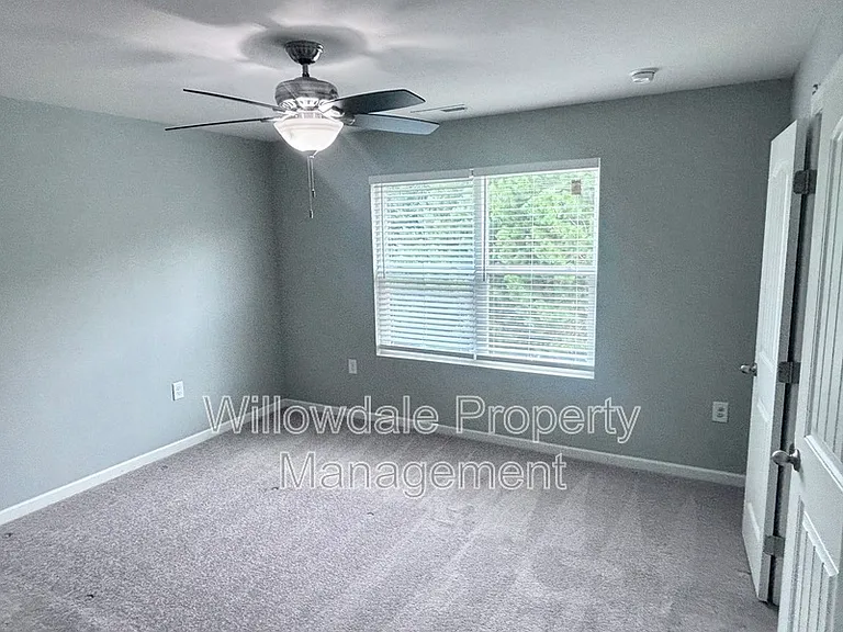 6002 Kentworth Dr — Photo 18