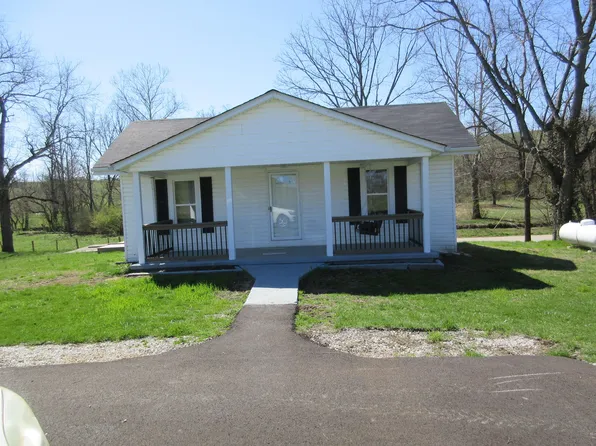 1060 L E Junction Rd, Winchester, KY 40391
