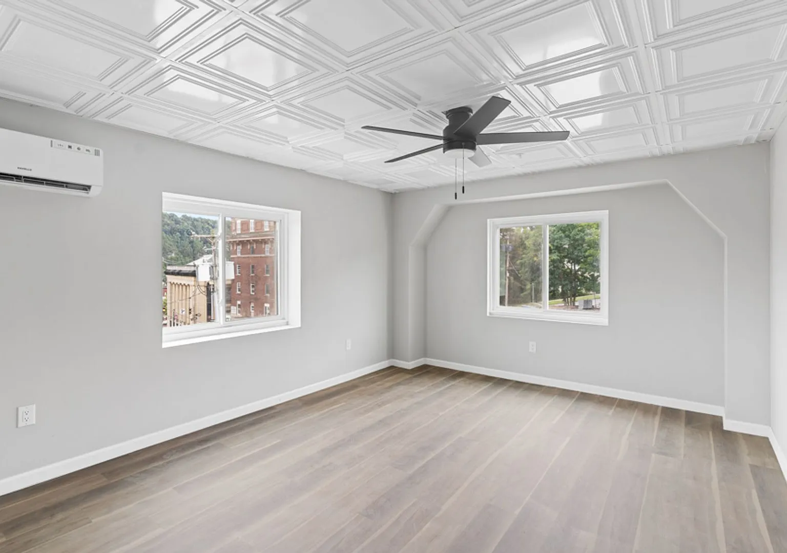 Ivy Gardens Apartments Newly Renovated in Little Falls, NY — Photo 4
