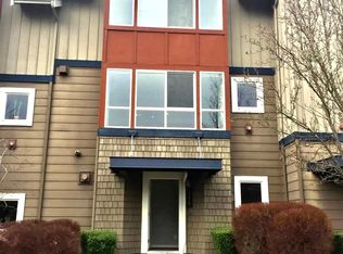 1771 25th Ave NE, Issaquah, WA 98029