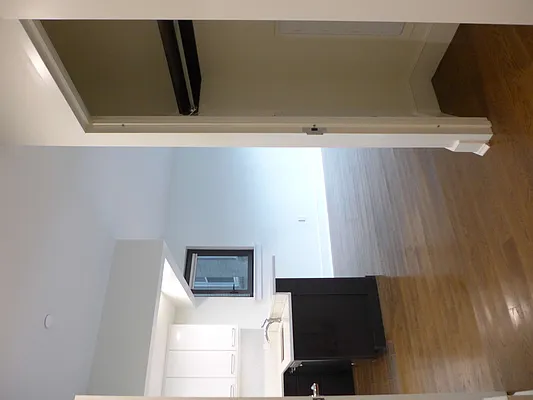 Rented by JMKBK LLC. | media 44