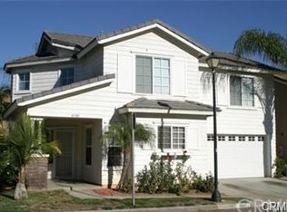 4339 Admiralty Ct, Riverside, CA 92503
