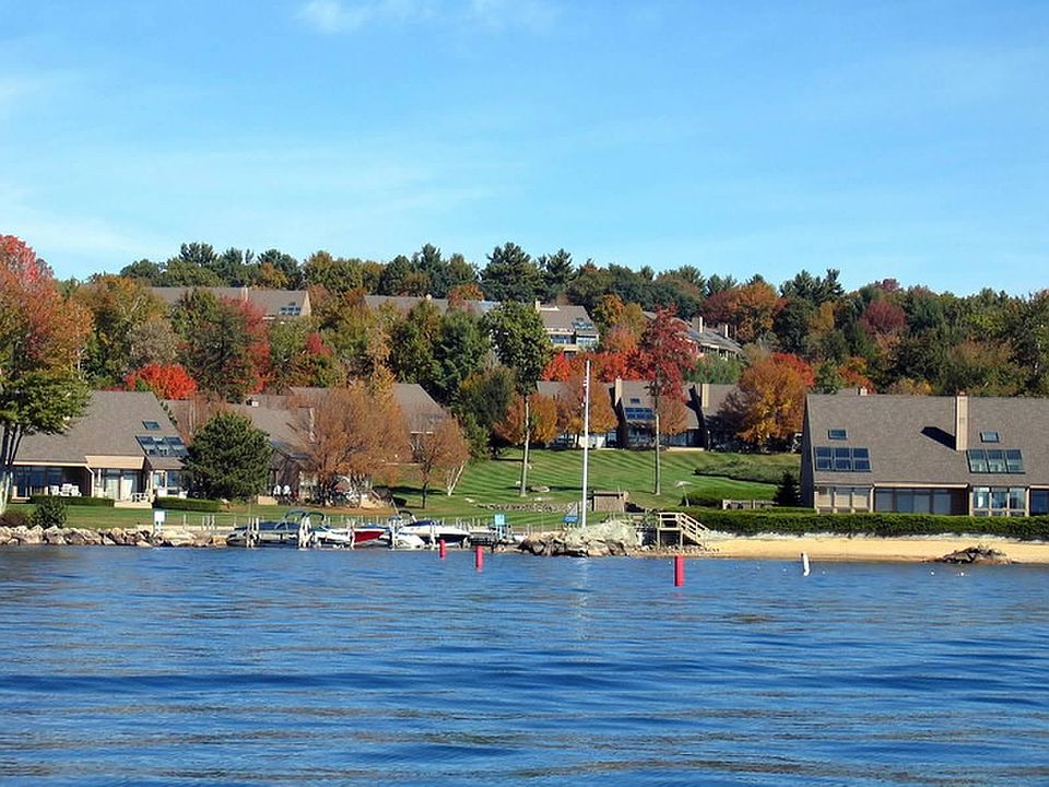 12 Topside Rd Moultonborough, NH, 03254 Apartments for Rent Zillow