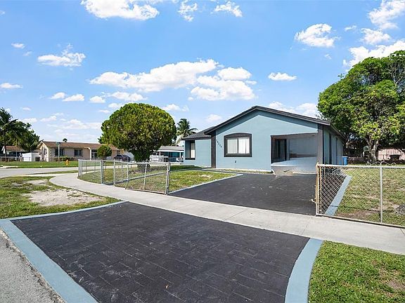 3rd image of 20239 NW 33rd Court
