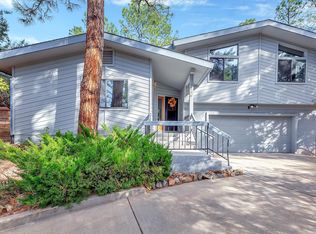 1475 Valley Ranch Cir, Prescott, AZ 86303