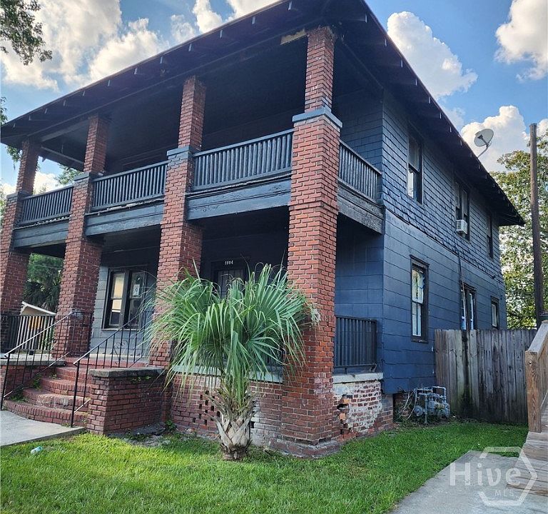 1st image of 1102 Seiler Avenue