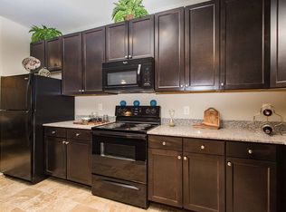 Settler's Landing, California, MD 20619