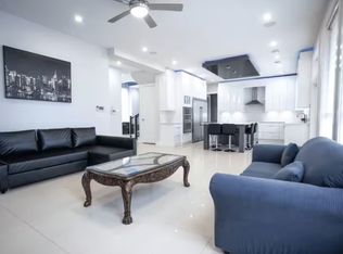 11399 87th Ave, Delta, BC V4C2Z6