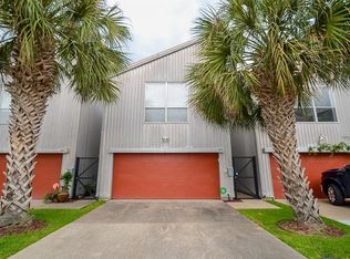 811 Detering St, Houston, TX 77007