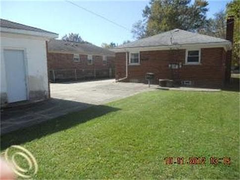 3rd image of this home