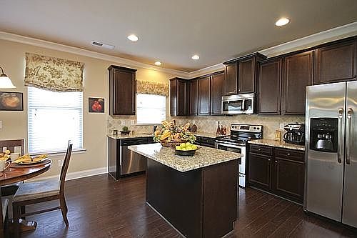 4th image of 2284 Abby Grace Dr