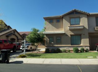 1436 E Hopkins Rd, Gilbert, AZ 85295