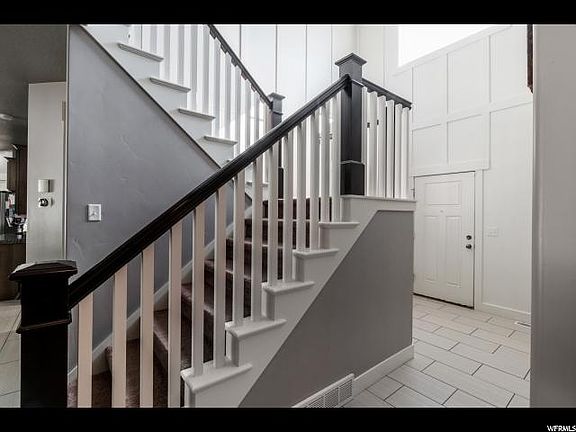 3rd image of 2608 W Garden Creek Way