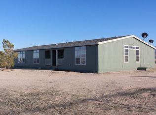 25312 Abacus Ave, Lancaster, CA 93536