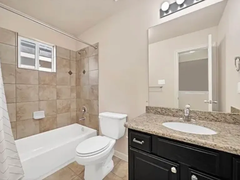 1717 Don Alejandro — Photo 14
