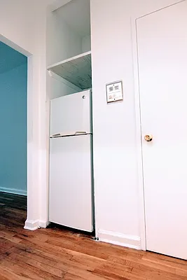 Rented by GPA Realty | media 28