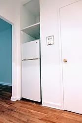 Rented by GPA Realty