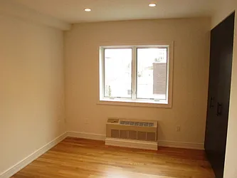 Rented by Residents Team