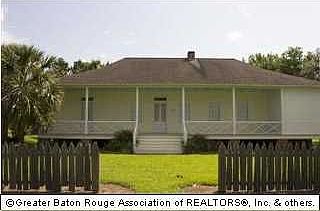 1st image of 24415 Chene St