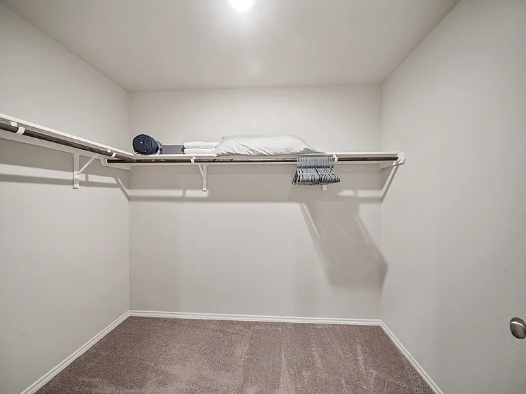 7026 Randado Ct — Photo 21