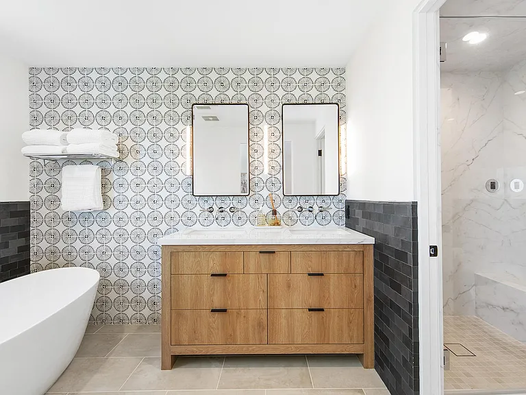 6813 Shearwater Ln — Photo 14