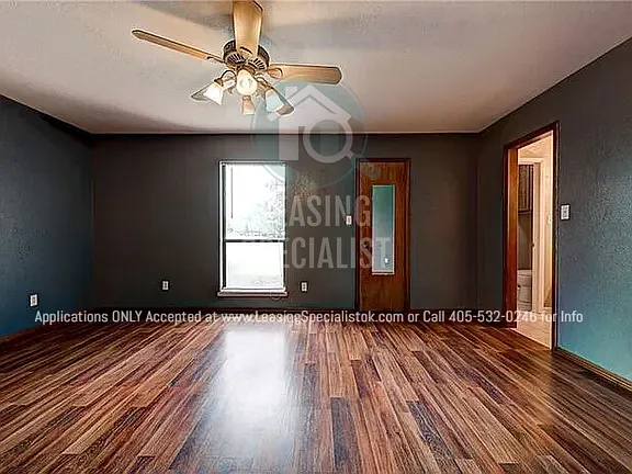 3100 Greenwood Ct — Photo 17