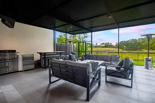 8216 Heritage Club Dr Photo 1 8216 Heritage Club Dr Photo 1