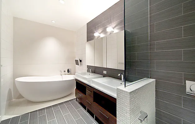 Rented by Compass | media 26