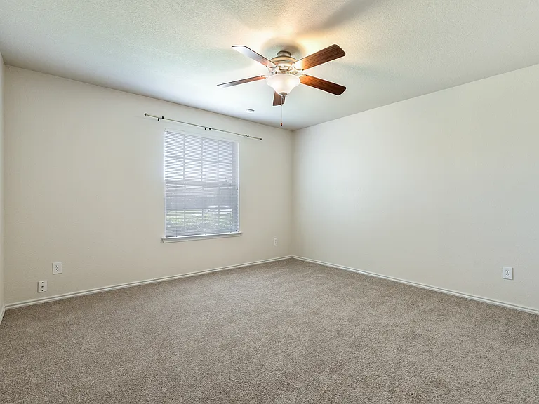 3917 Mantis St — Photo 19