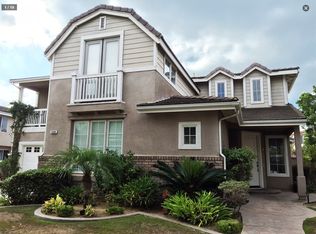 1084 Moonstone Pl, Chula Vista, CA 91913