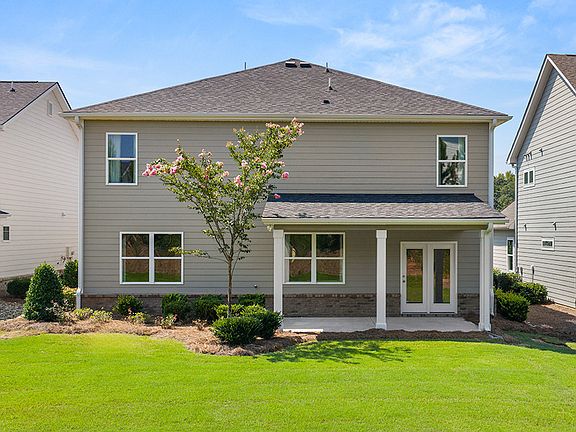 2nd image of 542 Great Salt Ln