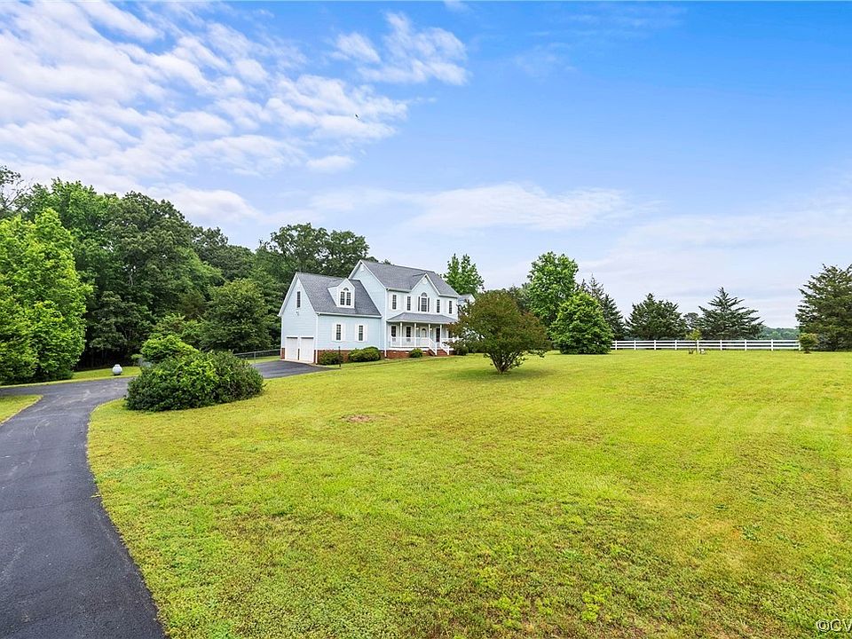 2360 Judes Ferry Rd, Powhatan, VA 23139 Zillow