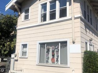 527 1/2 E 5th St, Long Beach, CA 90802