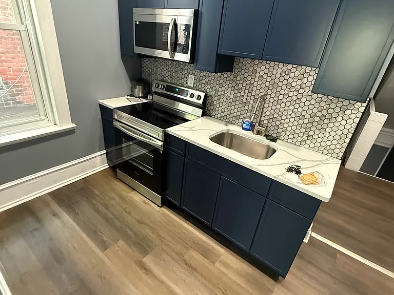 3641 N 19th St #3 — Photo 1