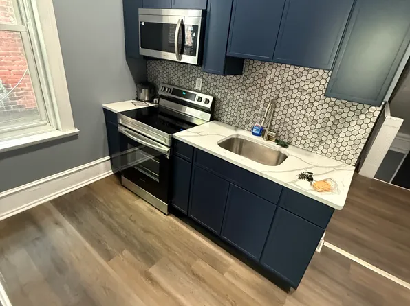 3641 N 19th St Floor 3, Philadelphia, PA 19140