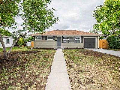 740 Moline Street, Aurora, CO, 80010