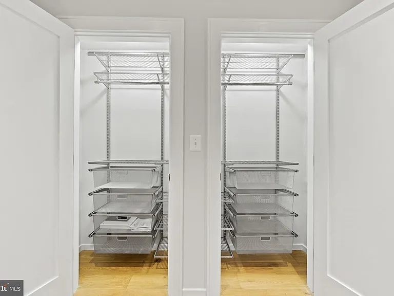 1201 Kearny St NE #101 — Photo 14