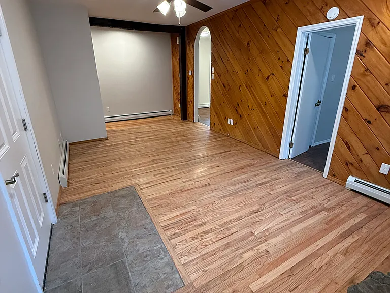 38 State St #A — Photo 9