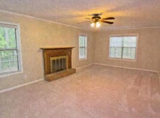 615 Tyson Ct, Roswell, GA 30076