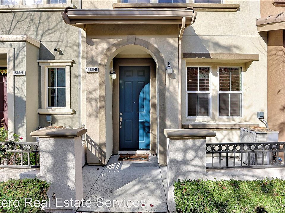1st image of 1580 Shore Pl Unit 6