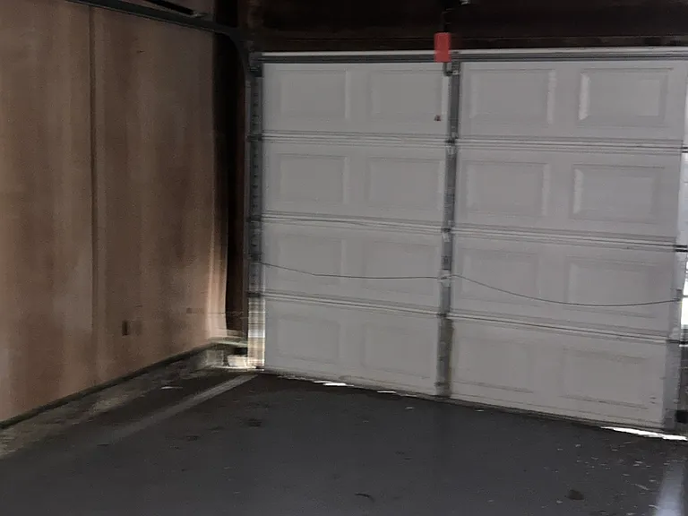 722 Saint Paul Dr — Photo 11