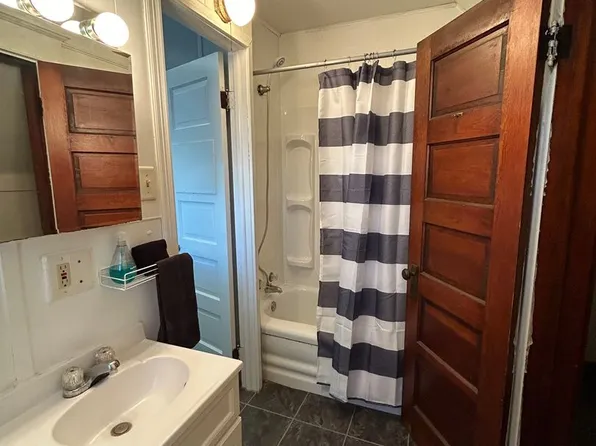 308 -312 1/2 N 11th Street