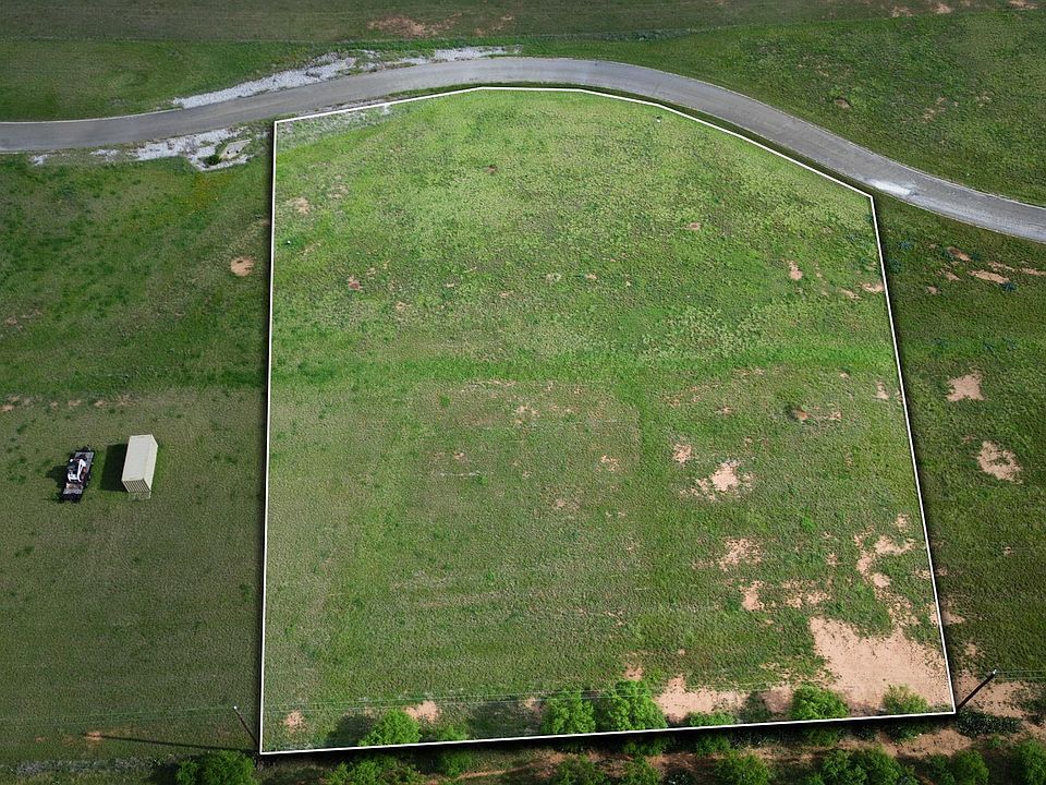 1st image of TBD Lone Oak Drive
