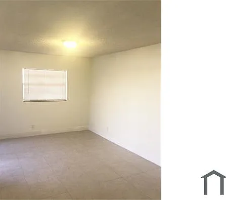 2 bed, $2,080 — Photo 4