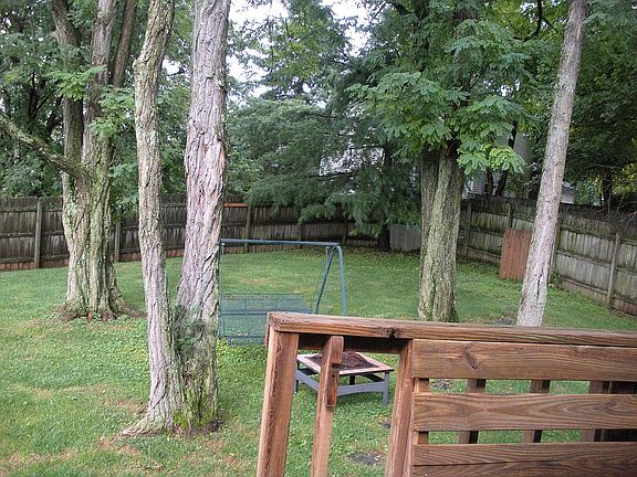 4th image of 903 Thorpe Dr