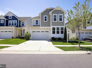 1290 Spanish Oak Way, Odenton, MD 21113