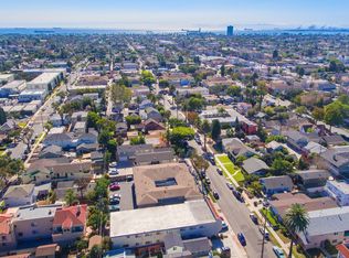 1090 Newport Ave APT 206, Long Beach, CA 90804