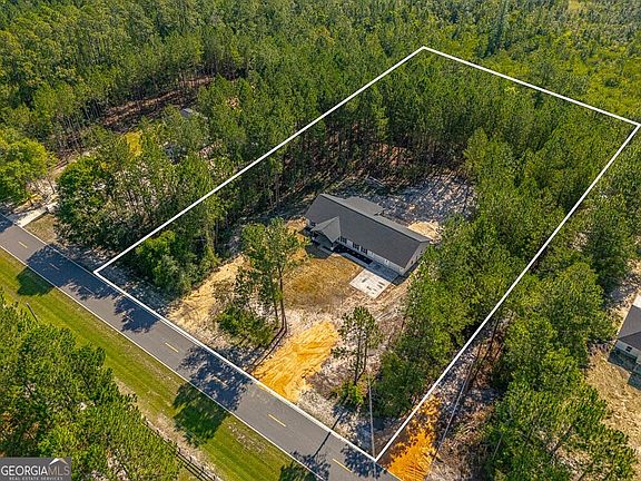 3rd image of 7299 Manningtown Rd